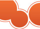Kinder arbeid 2