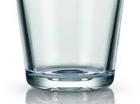 drinken